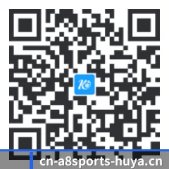 安卓版 Android 二维码