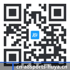 系统版 iOS 二维码